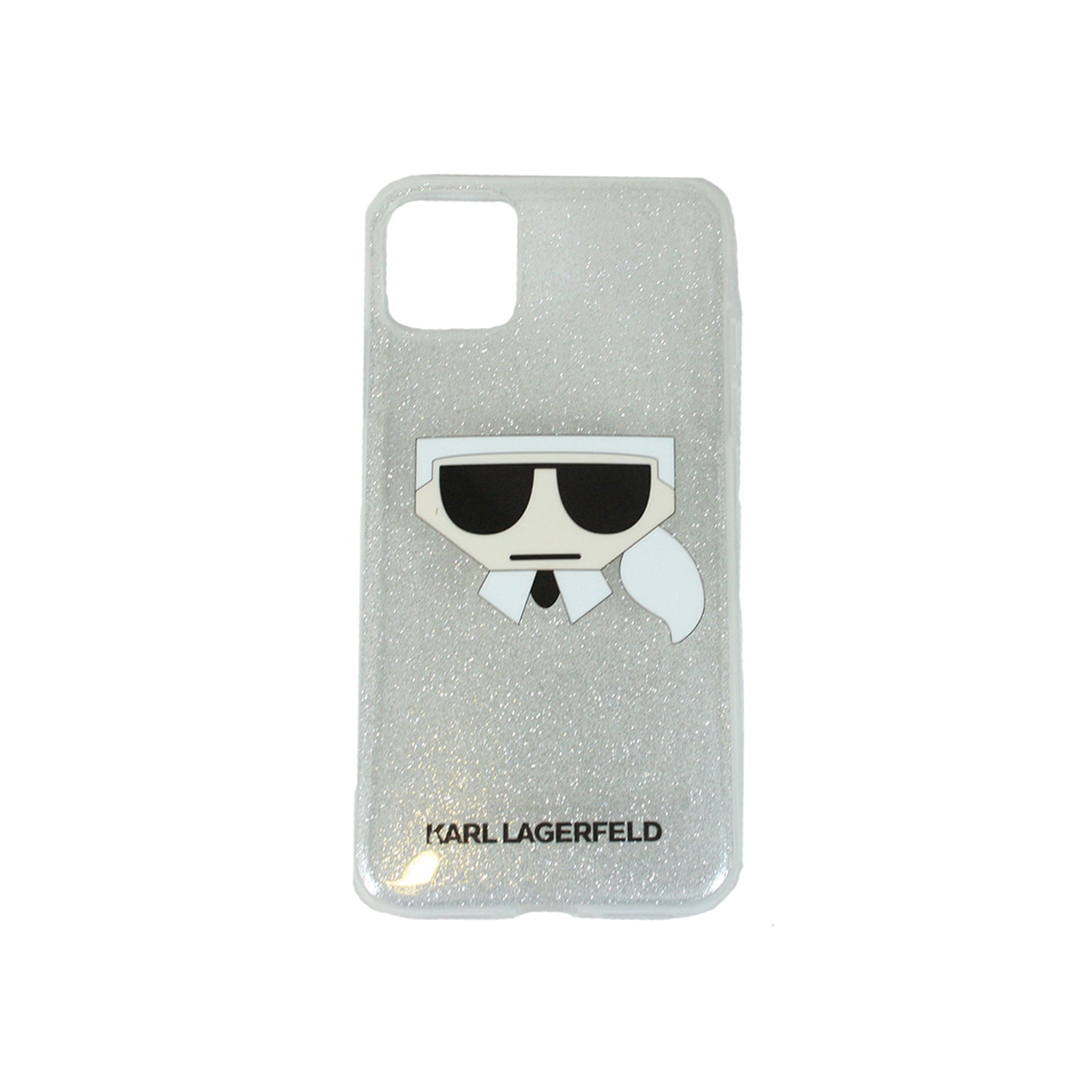 Iphone Case 11