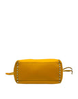 Valentino Rockstud Mini Tote Bag