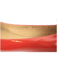 Varina ballerinas-5