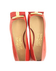 Varina ballerinas-5