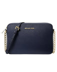 Michael Kors Crossbody Bag
