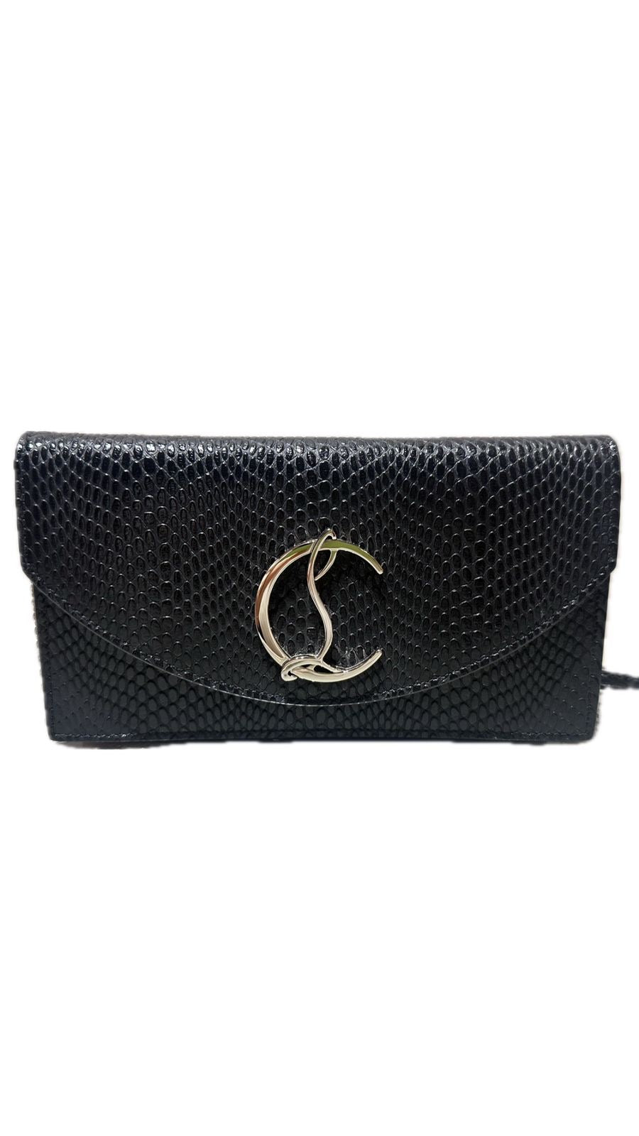 Loubi54 Wallet on Chain