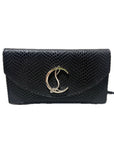 Loubi54 Wallet on Chain