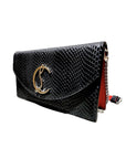 Loubi54 Wallet on Chain