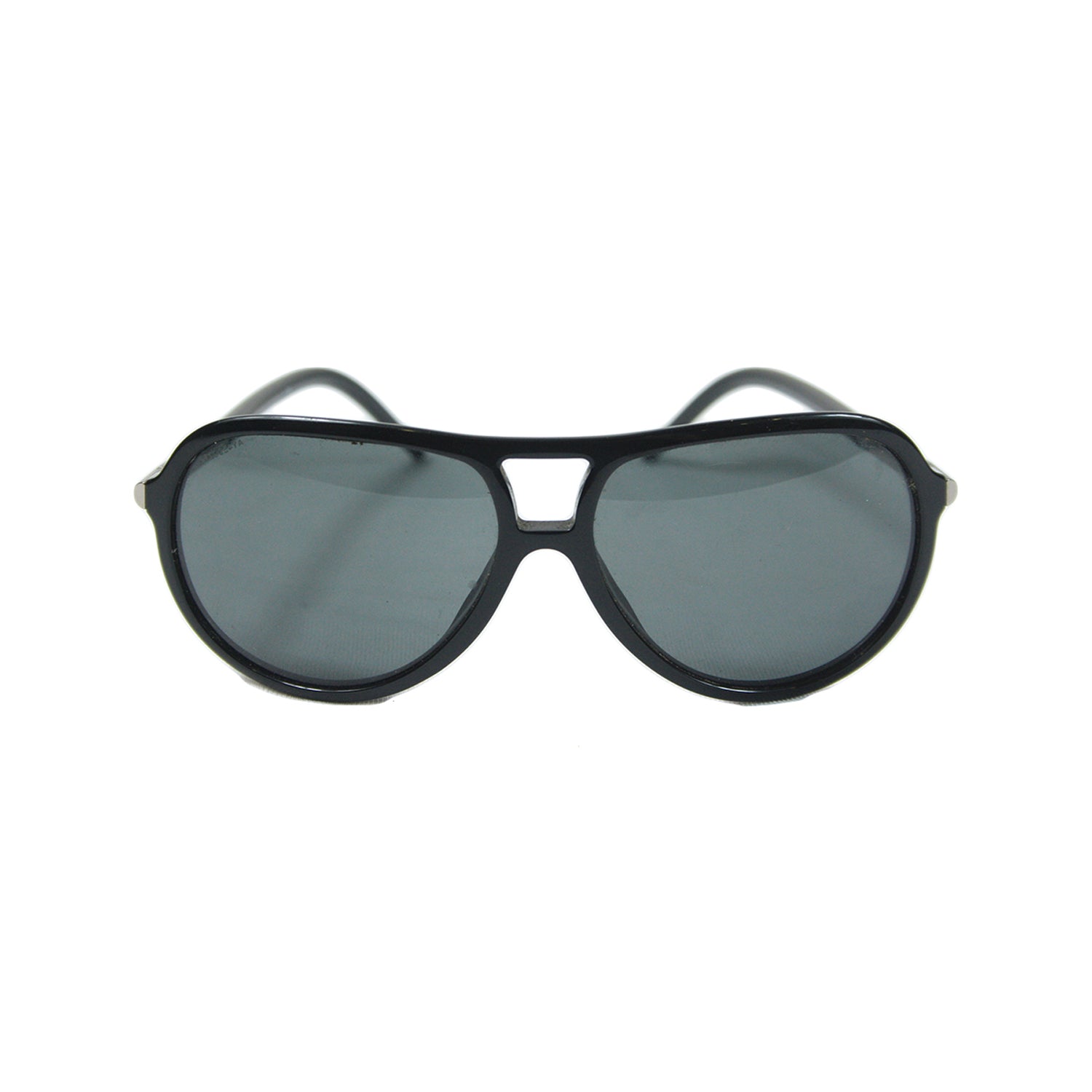 Burberry Vintage luxury aviator
