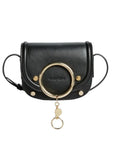 See By Chloé Mara Micro Leather Bag