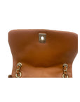 Chanel Mini Duma Backpack