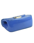 Furla Candy Meringa Mini Crossbody