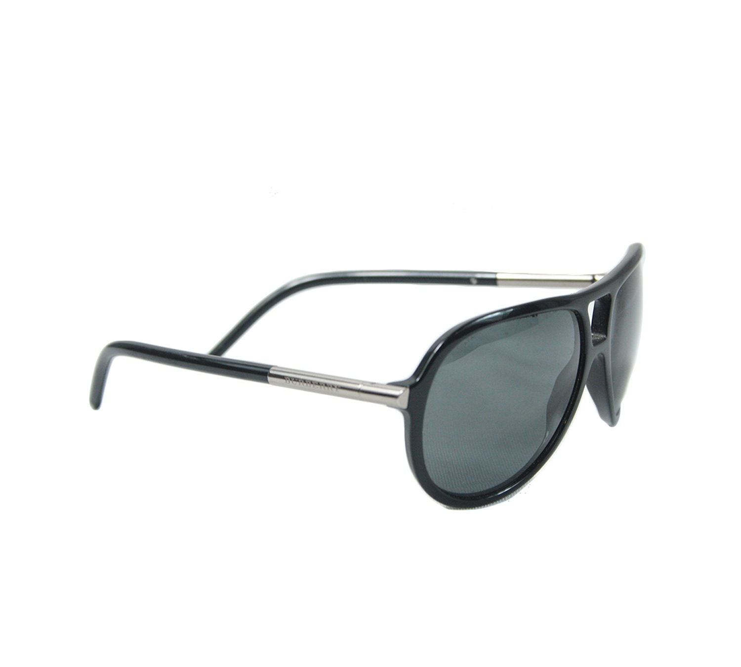 Burberry Vintage luxury aviator