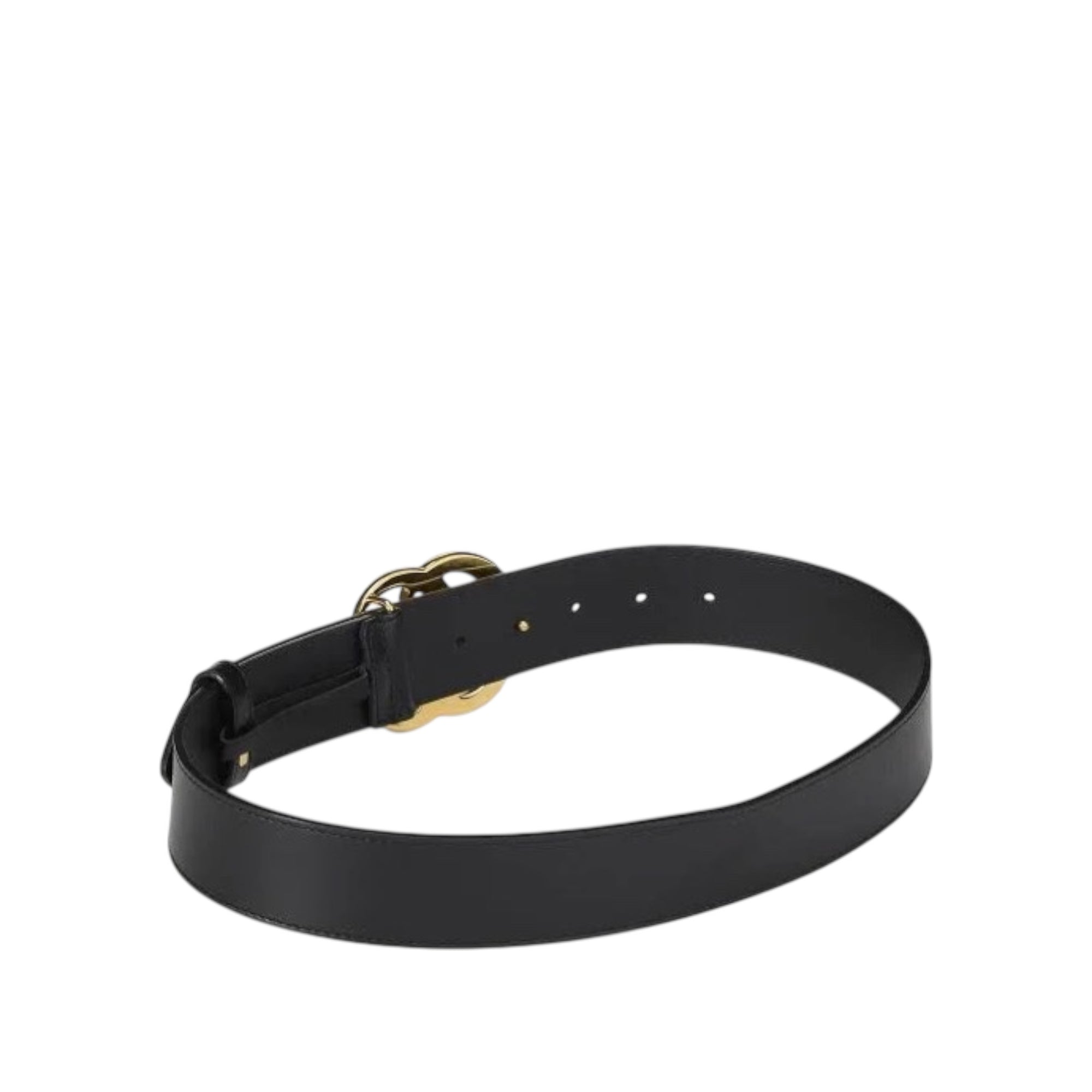 Gucci Marmont GG Belt 85cm