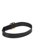 Gucci Marmont GG Belt 85cm
