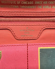 Louis Vuitton Neverfull MM Tote