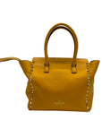Valentino Rockstud Mini Tote Bag