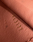 Louis Vuitton Neverfull MM Tote