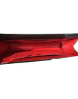 Loubi54 Wallet on Chain