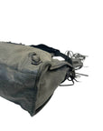 Balenciaga City Bag