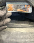Balenciaga City Bag