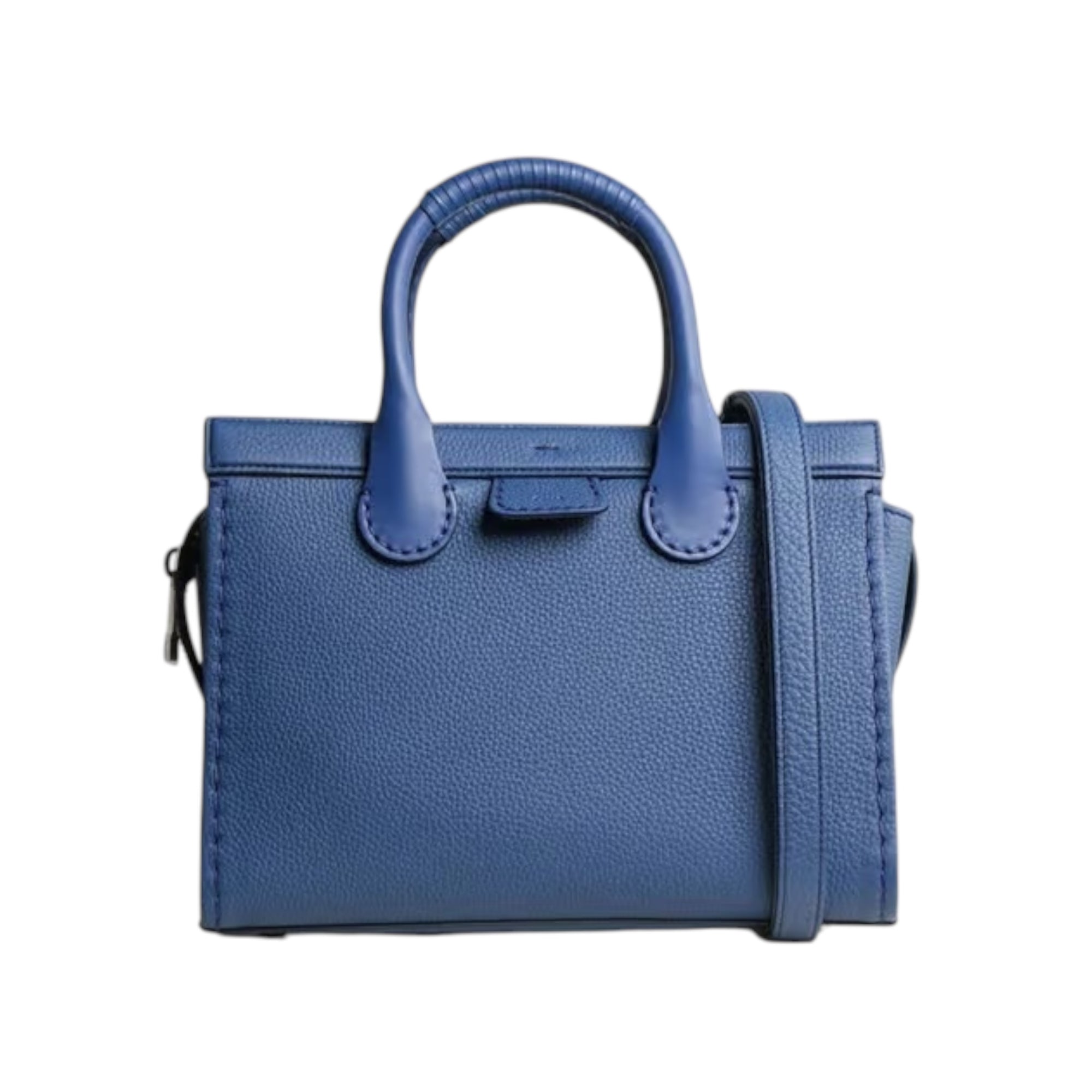 Chloe Tote Bag