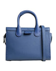 Chloe Tote Bag