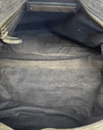Balenciaga City Bag