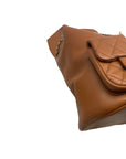 Chanel Mini Duma Backpack
