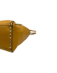 Valentino Rockstud Mini Tote Bag