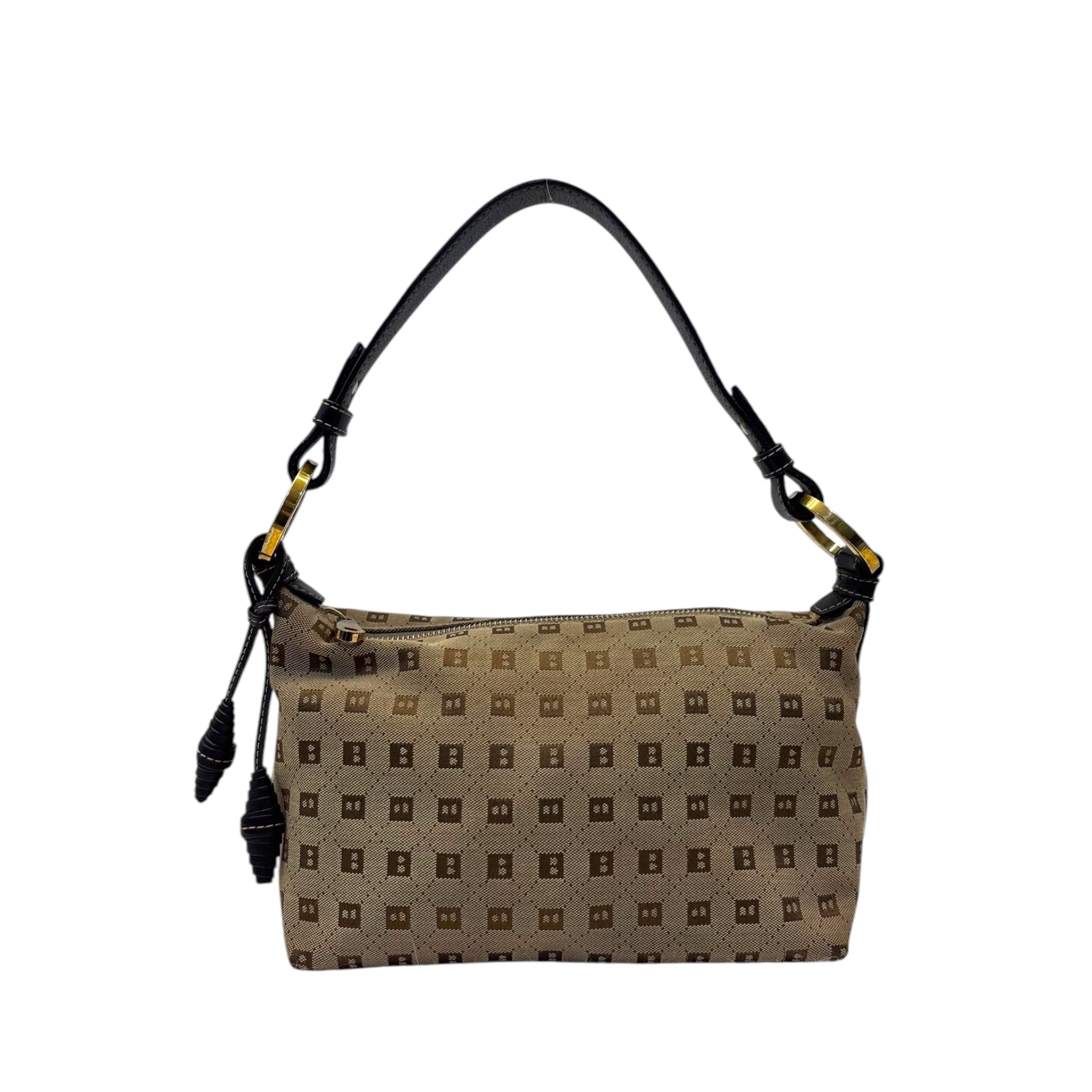 Bally Shoulder Bag