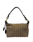 Bally Shoulder Bag