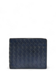 Bottega Veneta Intrecciato Card Case