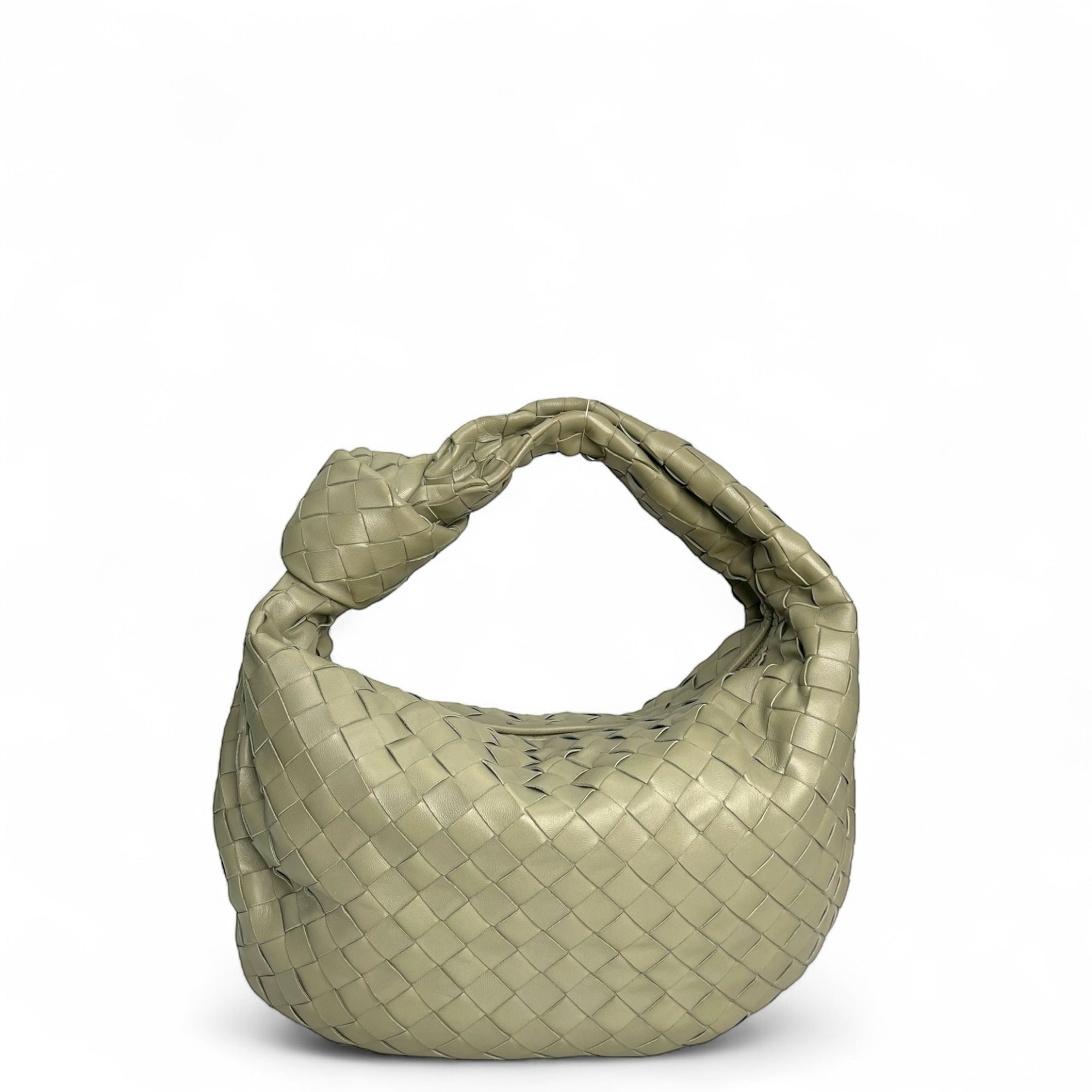 Bottega Veneta Intrecciato Small Jodie