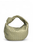 Bottega Veneta Intrecciato Small Jodie