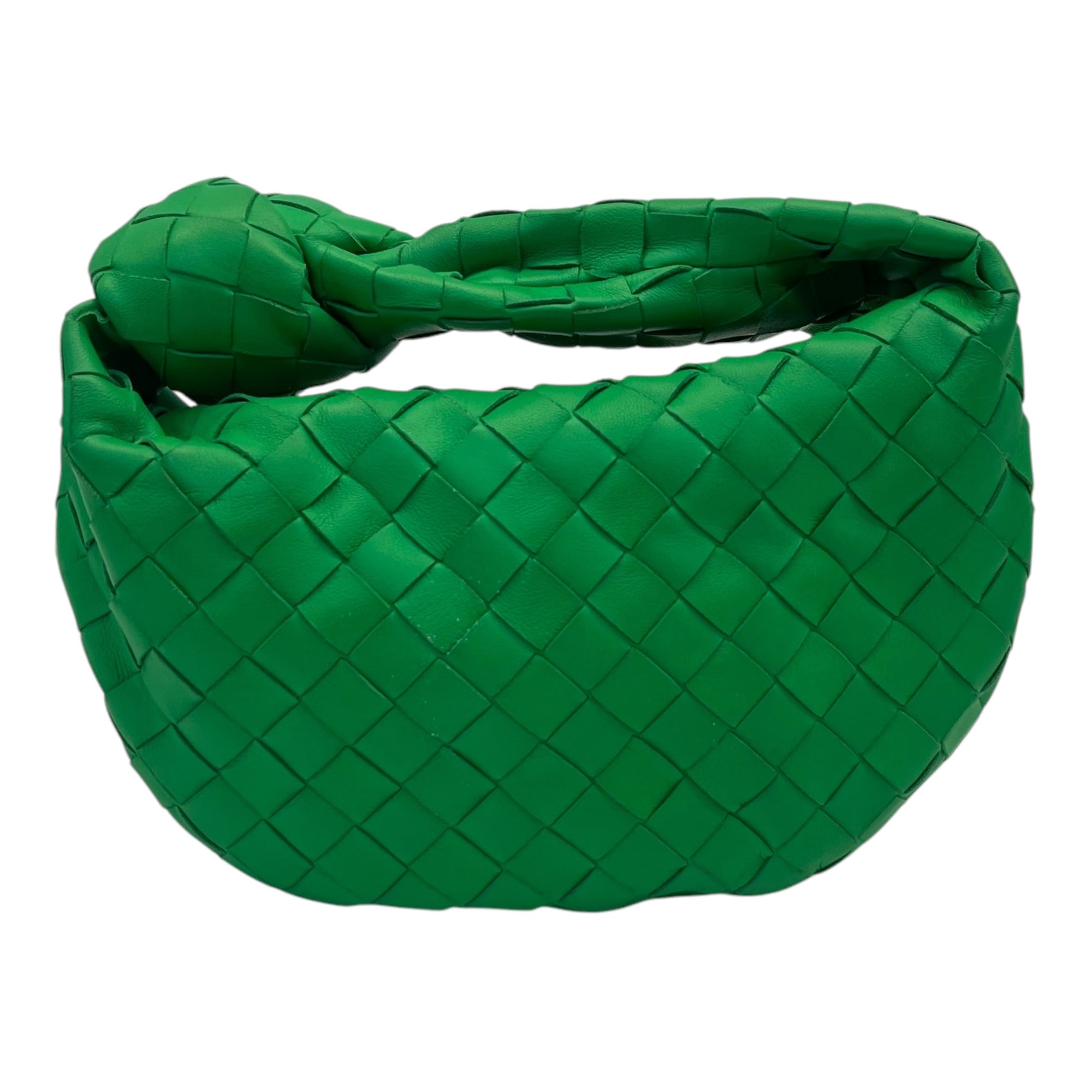 Bottega Veneta Mini Jodie