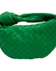 Bottega Veneta Mini Jodie