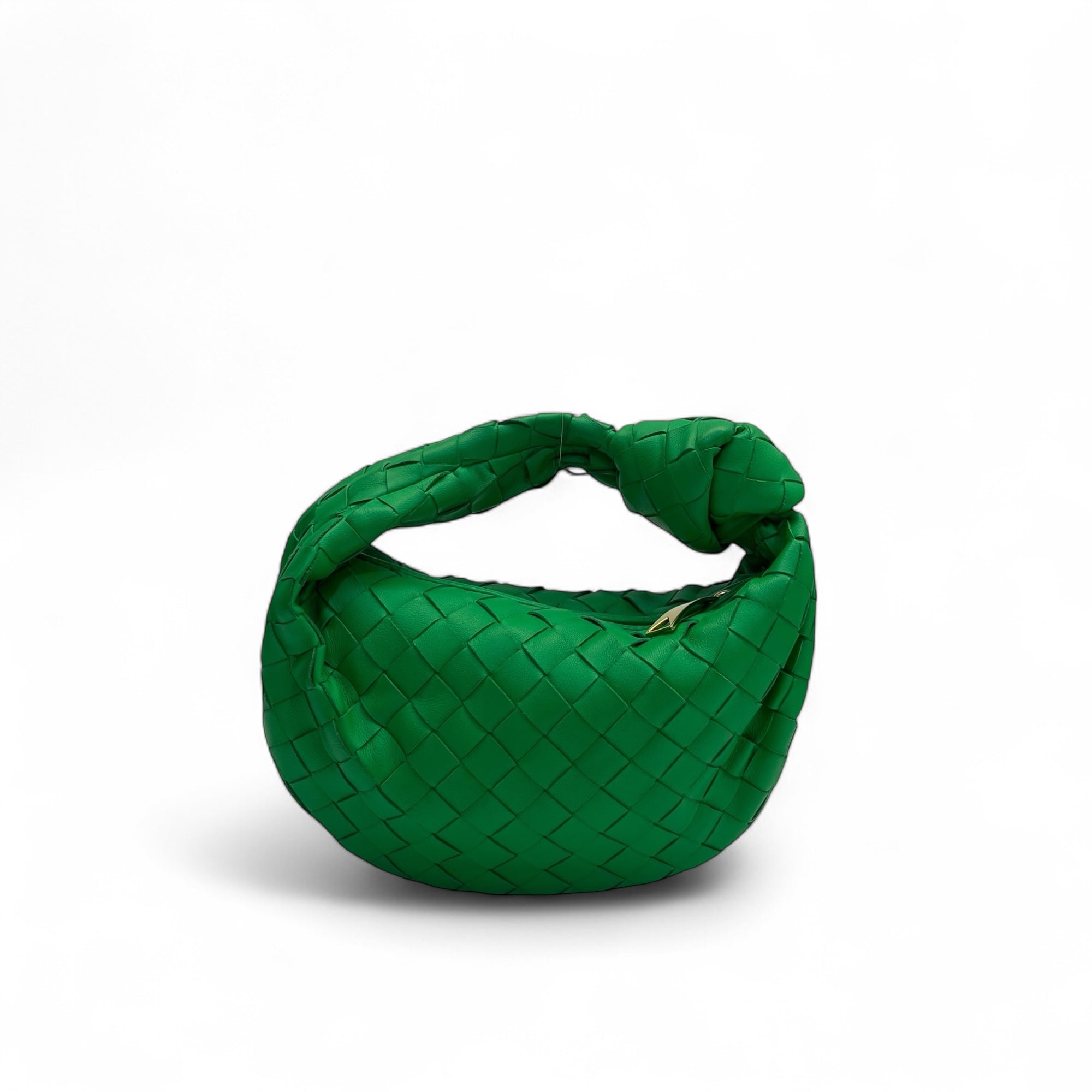 Bottega Veneta The Mini Jodie