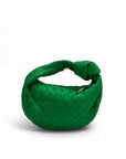 Bottega Veneta The Mini Jodie