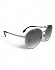 Burberry Gloucester Aviator BE3115 Sunglasses