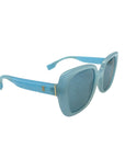 Burberry Helena Sunglasses