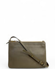 Celine Trio Crossbody Bag