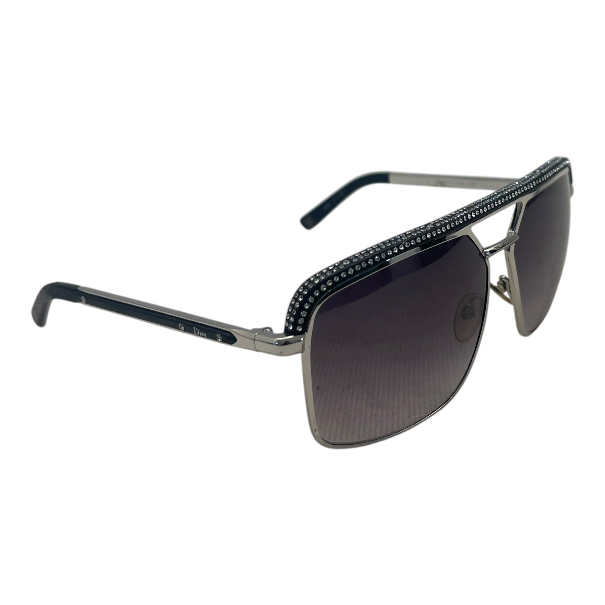 Christian Dior Sunglasses