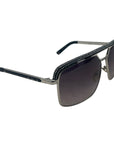 Christian Dior Sunglasses