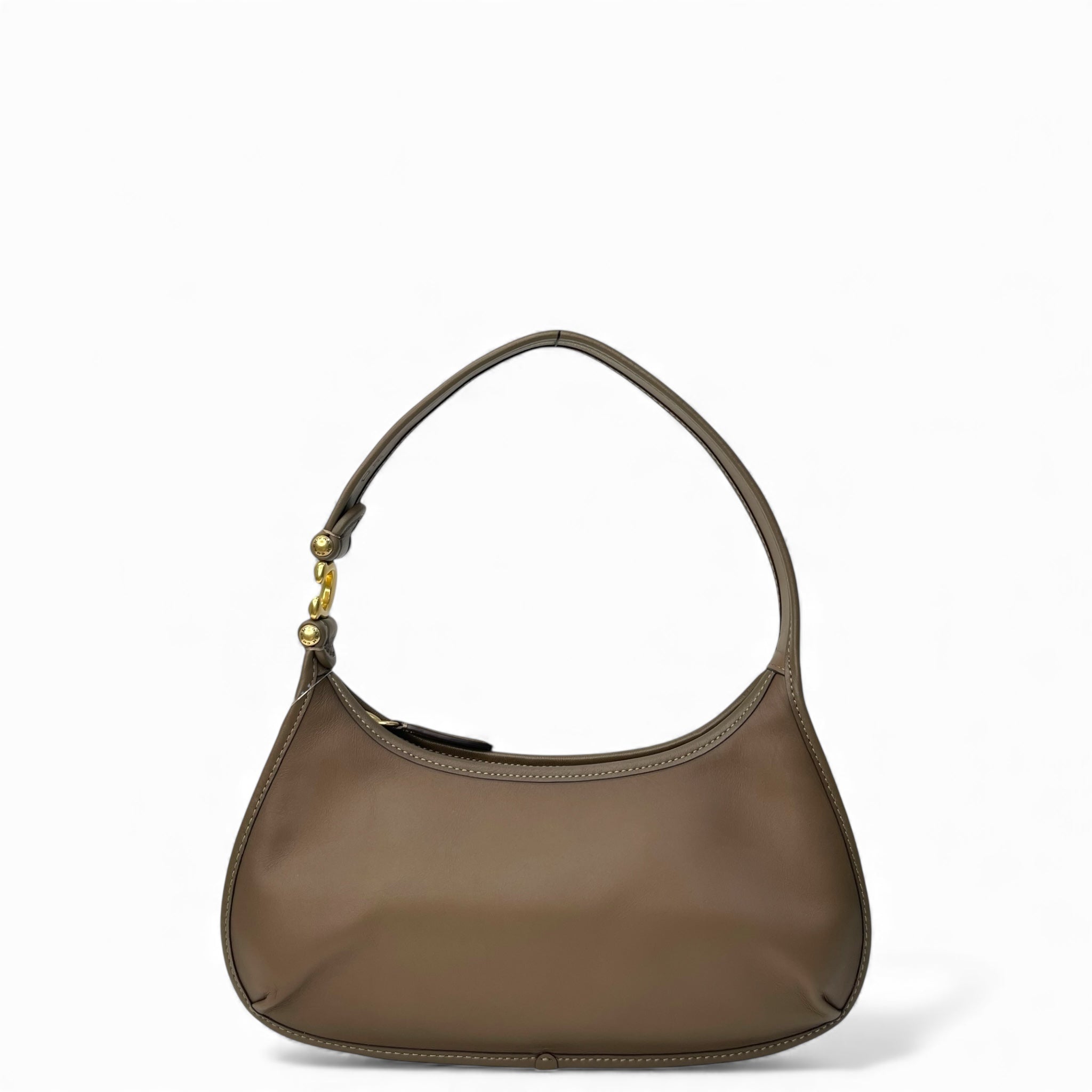 Coach Eve Shoulder Bag