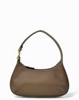 Coach Eve Shoulder Bag