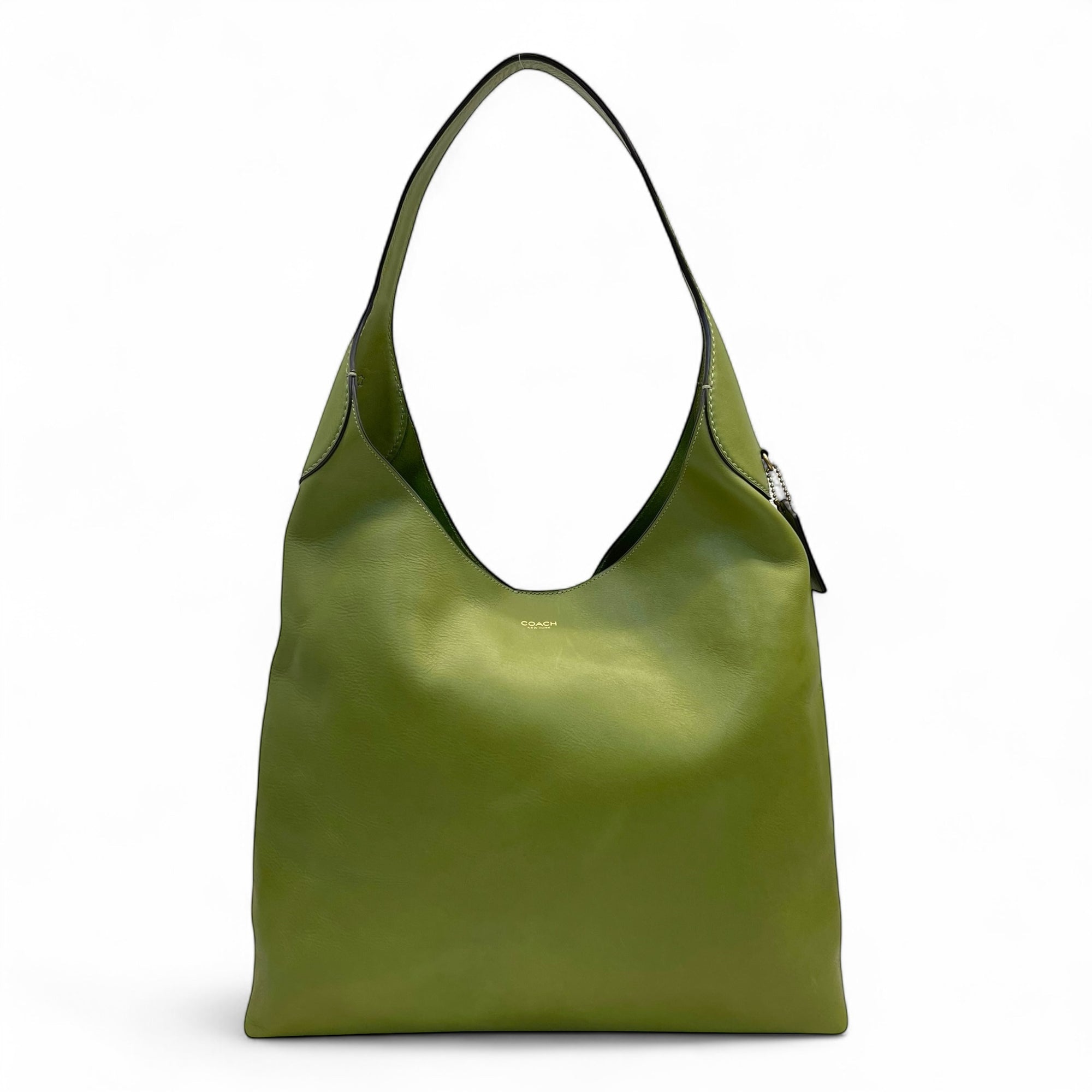 Coach Hobo Bag