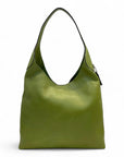 Coach Hobo Bag