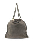 Stella McCartney Falabella Tiny Tote Bag