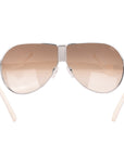 TO 07 Havana Sunglasses