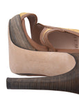Salvatore Patterned Heels-37