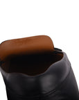 Bally B Bond Loafers Driving Shoes-44.5