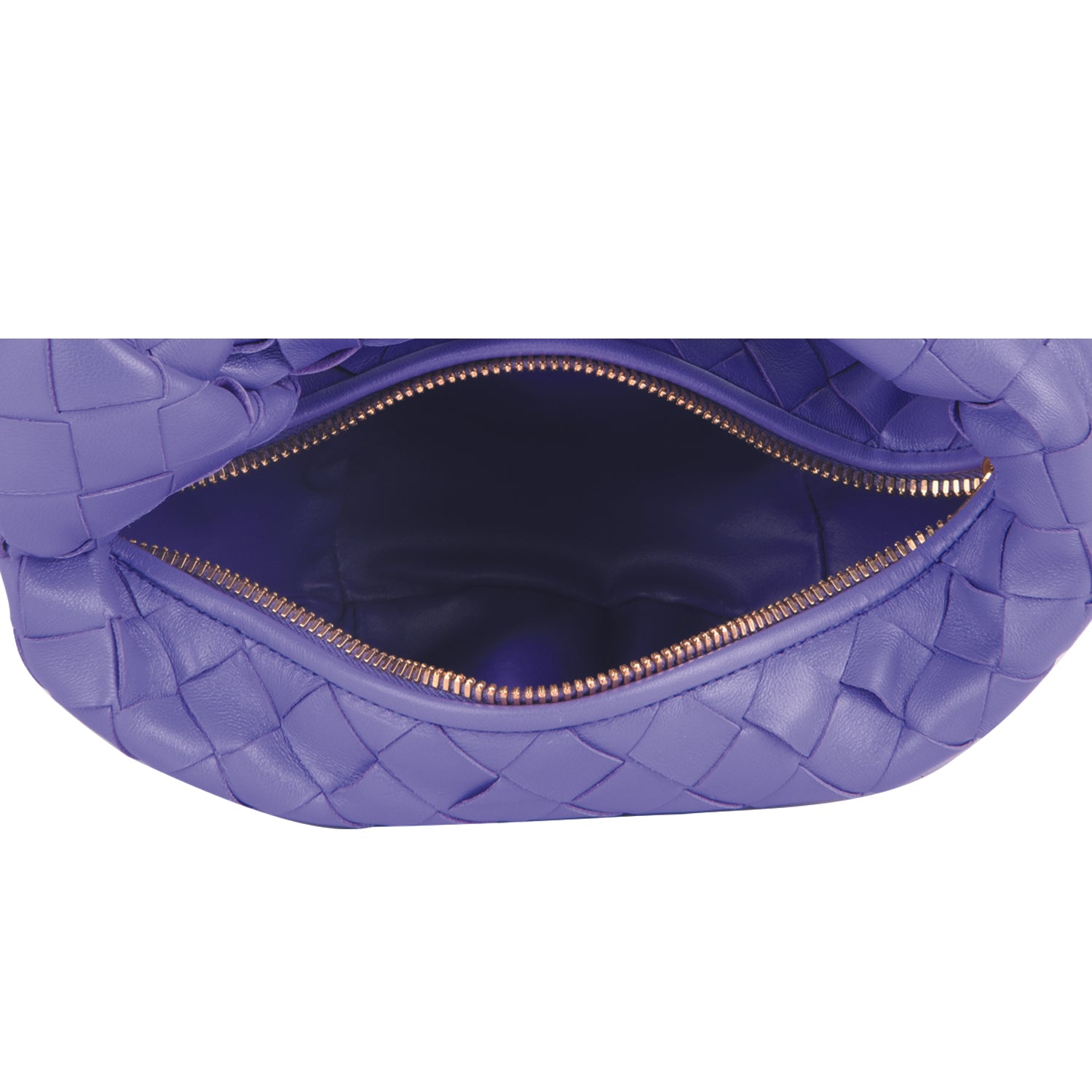 Jodie Mini Bag