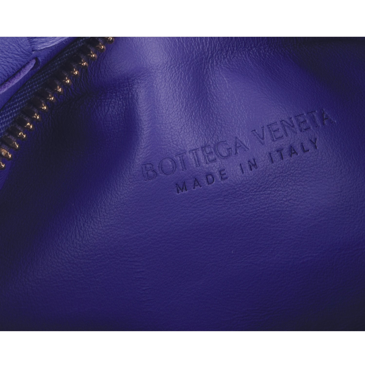 Jodie Mini Bag